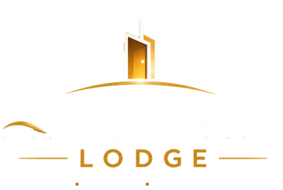 Ashirbad Lodge
