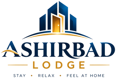 Ashirbad Lodge